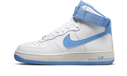 air-force-1-high-university-blue-basketsold