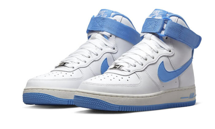 air-force-1-high-university-blue-basketsold