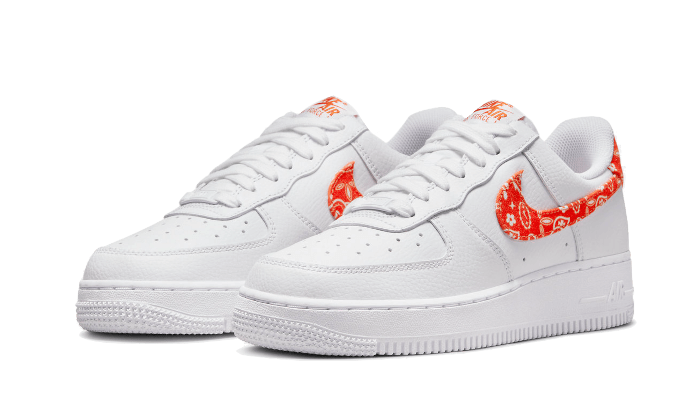 air-force-1-low-07-essential-orange-paisley-basketsold