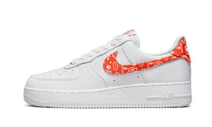 air-force-1-low-07-essential-orange-paisley-basketsold