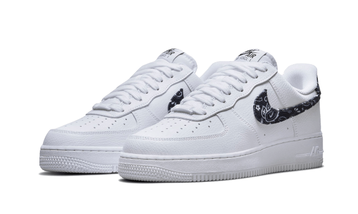 air-force-1-low-07-essential-white-black-paisley-basketsold