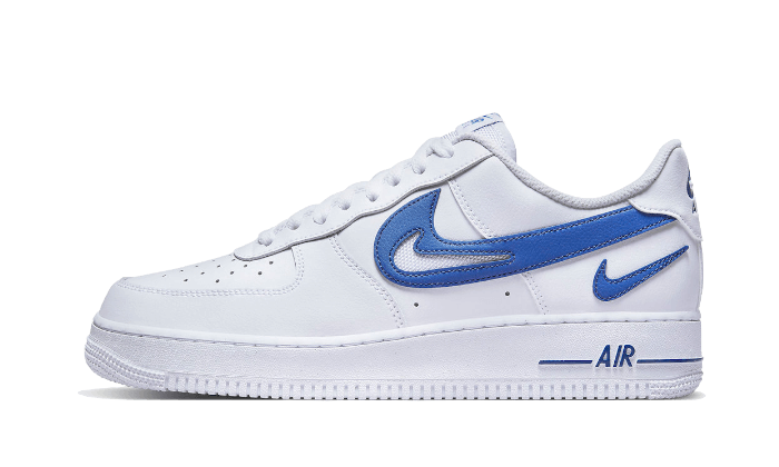 air-force-1-low-07-fm-cut-out-swoosh-white-game-royal-basketsold