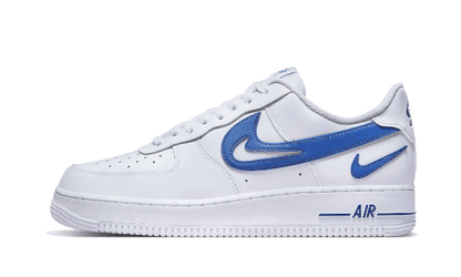 air-force-1-low-07-fm-cut-out-swoosh-white-game-royal-basketsold