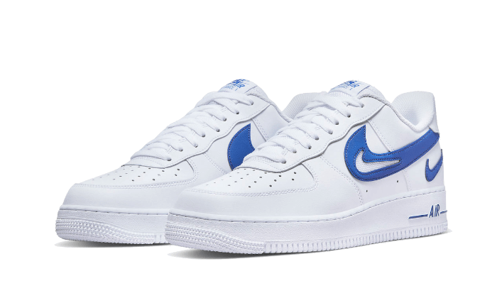 air-force-1-low-07-fm-cut-out-swoosh-white-game-royal-basketsold