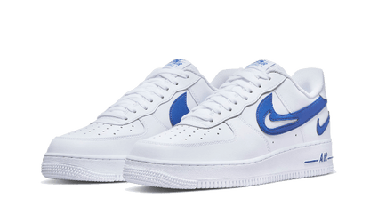 air-force-1-low-07-fm-cut-out-swoosh-white-game-royal-basketsold