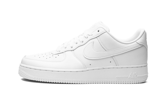 air-force-1-low-07-fresh-white-basketsold