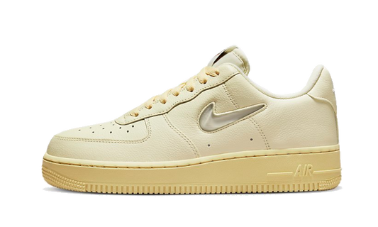 air-force-1-low-lx-certified-fresh-basketsold