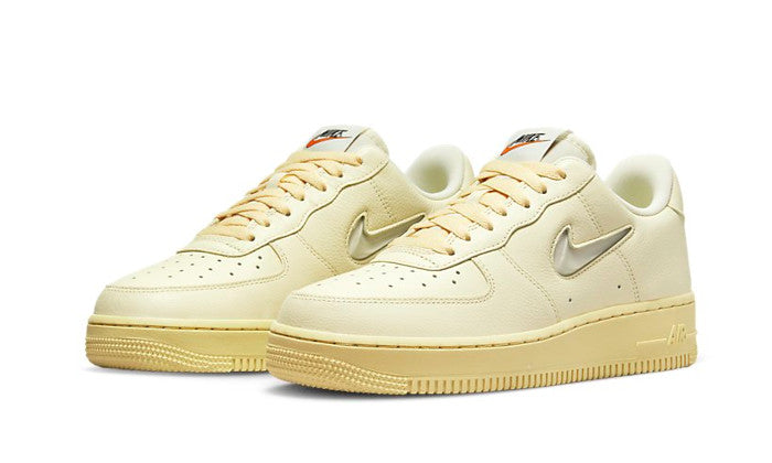 air-force-1-low-lx-certified-fresh-basketsold