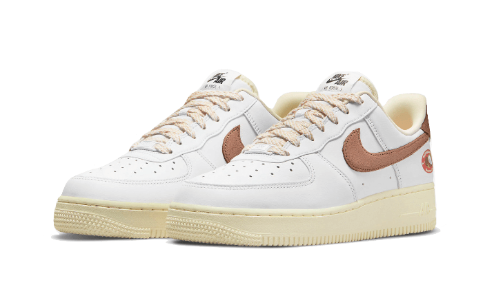 air-force-1-low-07-lx-coconut-basketsold