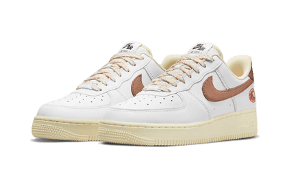 air-force-1-low-07-lx-coconut-basketsold