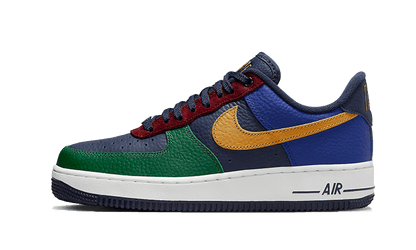 air-force-1-low-07-lx-gorge-green-basketsold