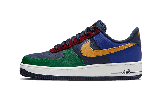 air-force-1-low-07-lx-gorge-green-basketsold