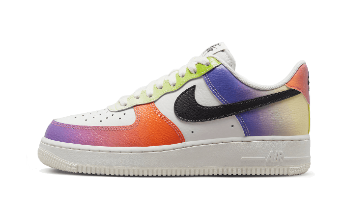 air-force-1-low-07-multi-color-gradient-basketsold