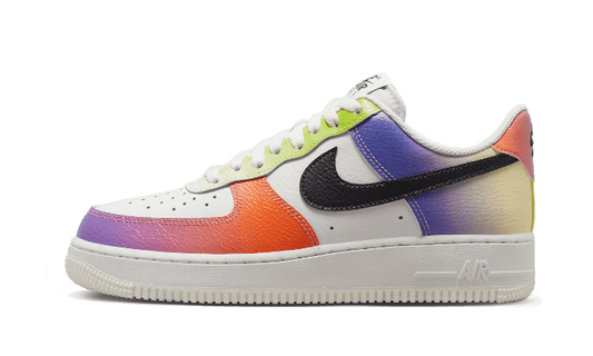 air-force-1-low-07-multi-color-gradient-basketsold