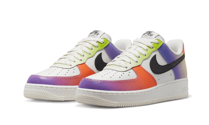 air-force-1-low-07-multi-color-gradient-basketsold
