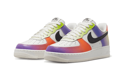 air-force-1-low-07-multi-color-gradient-basketsold