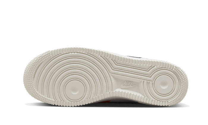 air-force-1-low-07-multi-color-gradient-basketsold
