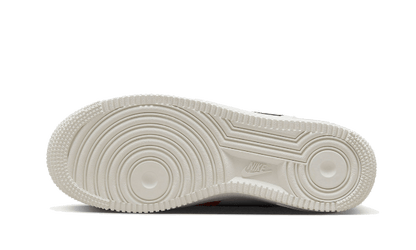 air-force-1-low-07-multi-color-gradient-basketsold