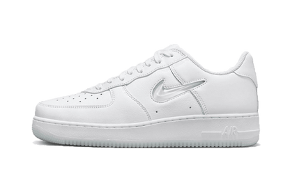 air-force-1-low-07-retro-color-of-the-month-jewel-swoosh-triple-white-basketsold
