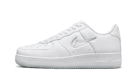 air-force-1-low-07-retro-color-of-the-month-jewel-swoosh-triple-white-basketsold