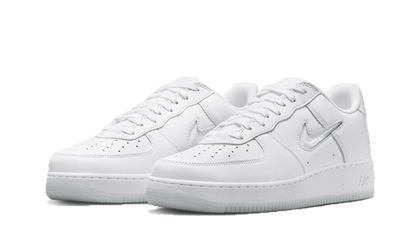 air-force-1-low-07-retro-color-of-the-month-jewel-swoosh-triple-white-basketsold