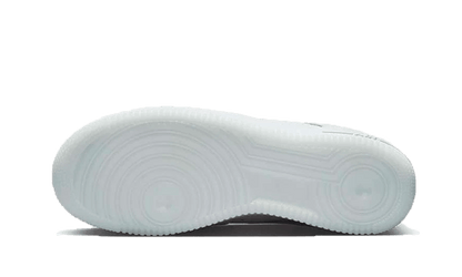 air-force-1-low-07-retro-color-of-the-month-jewel-swoosh-triple-white-basketsold