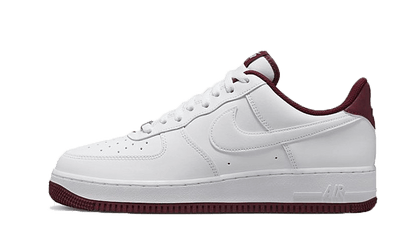 air-force-1-low-07-white-dark-beetroot-basketsold