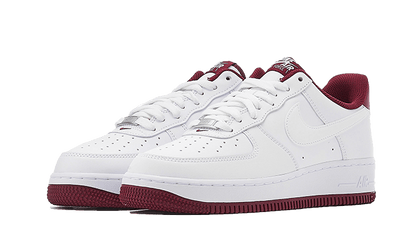 air-force-1-low-07-white-dark-beetroot-basketsold