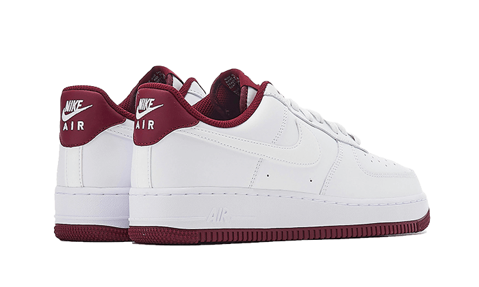 air-force-1-low-07-white-dark-beetroot-basketsold