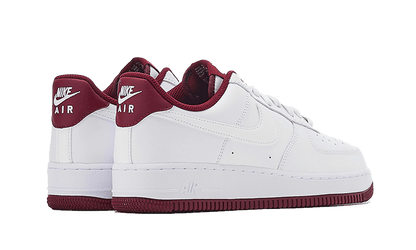 air-force-1-low-07-white-dark-beetroot-basketsold