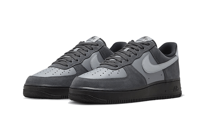 air-force-1-low-anthracite-basketsold