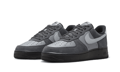 air-force-1-low-anthracite-basketsold