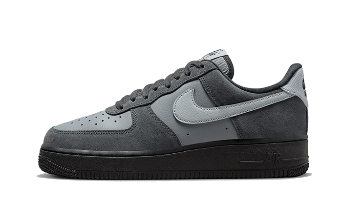 air-force-1-low-anthracite-basketsold