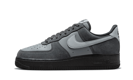 air-force-1-low-anthracite-basketsold