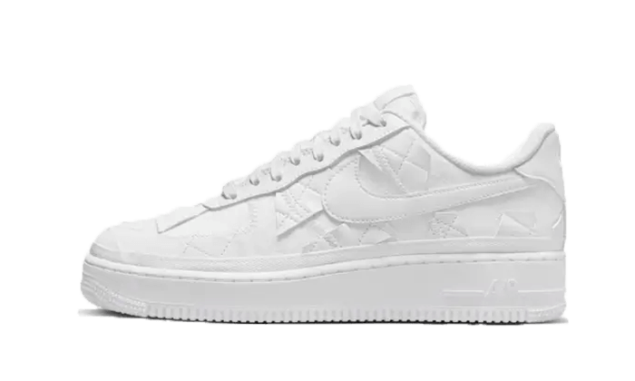 air-force-1-low-billie-eilish-white-basketsold