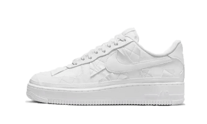 air-force-1-low-billie-eilish-white-basketsold