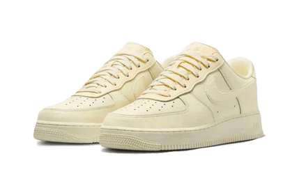 Nike Air Force 1 Low Coconut Milk - DM0211-101