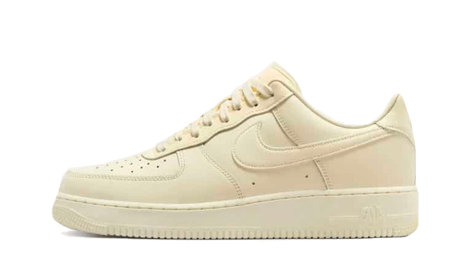 Nike Air Force 1 Low Coconut Milk - DM0211-101