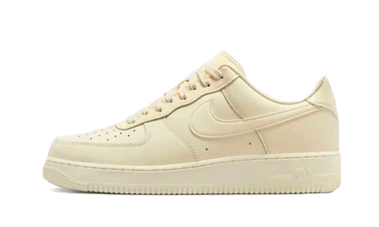 Nike Air Force 1 Low Coconut Milk - DM0211-101