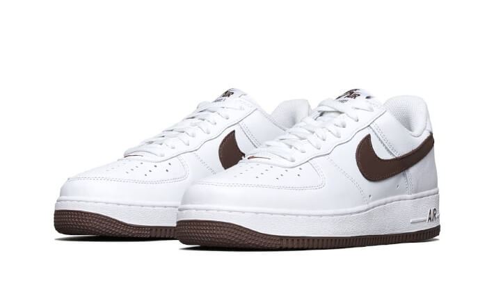 air-force-1-low-color-of-the-month-chocolate-basketsold