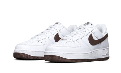 air-force-1-low-color-of-the-month-chocolate-basketsold