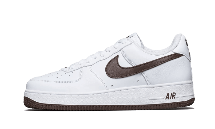 air-force-1-low-color-of-the-month-chocolate-basketsold