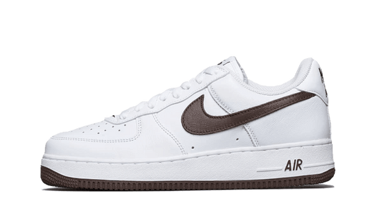 air-force-1-low-color-of-the-month-chocolate-basketsold