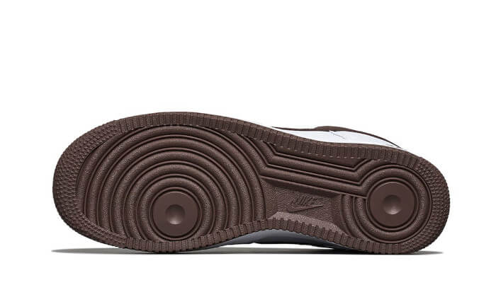 air-force-1-low-color-of-the-month-chocolate-basketsold