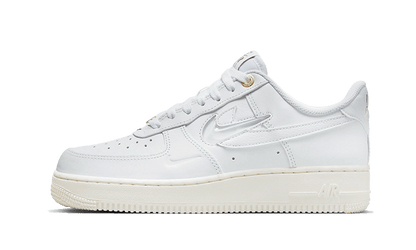 air-force-1-07-premium-white-history-of-logos-basketsold