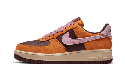 air-force-1-low-magma-orange-basketsold