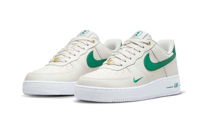 air-force-1-low-malachite-basketsold