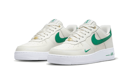 air-force-1-low-malachite-basketsold