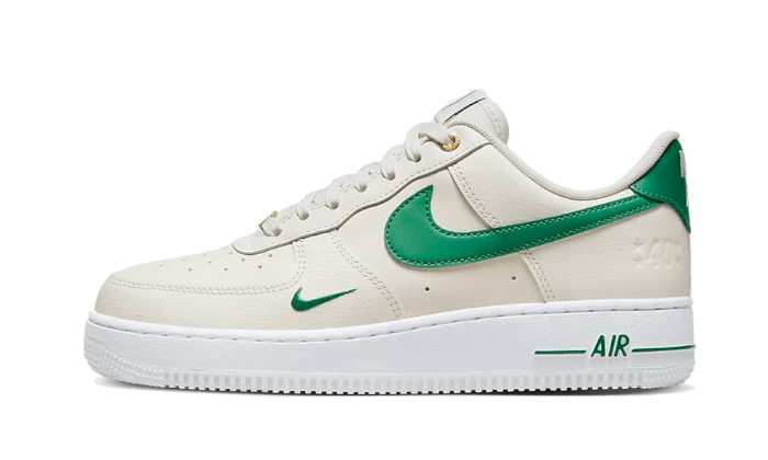 air-force-1-low-malachite-basketsold