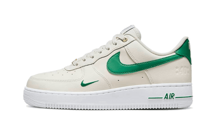 air-force-1-low-malachite-basketsold